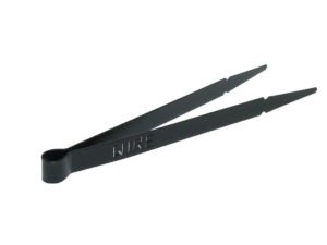 Pegador Grande – Preto