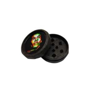Dichavador de fibra de coco mini