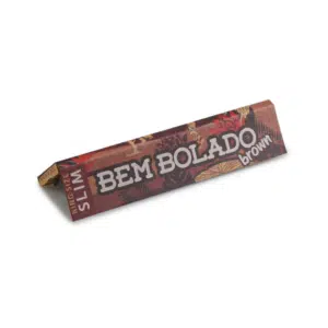 Seda Bem Bolado Brown KS