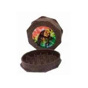 Dichavador de fibra de coco