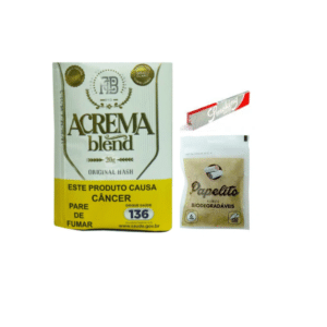 Kit Acrema
