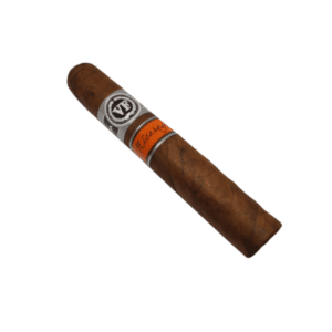 Charuto Vega Fina Nicarágua