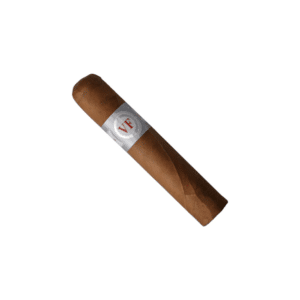 Charuto Vega Fina Short Robusto