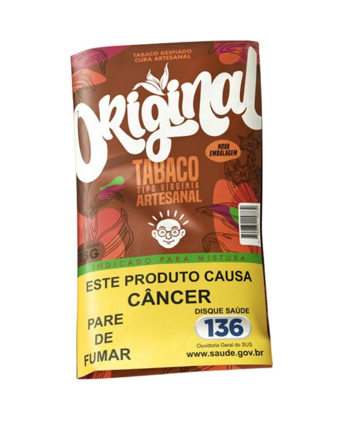 tabaco-original-artesanal-25g-bem-bolado-d66ioewzm5