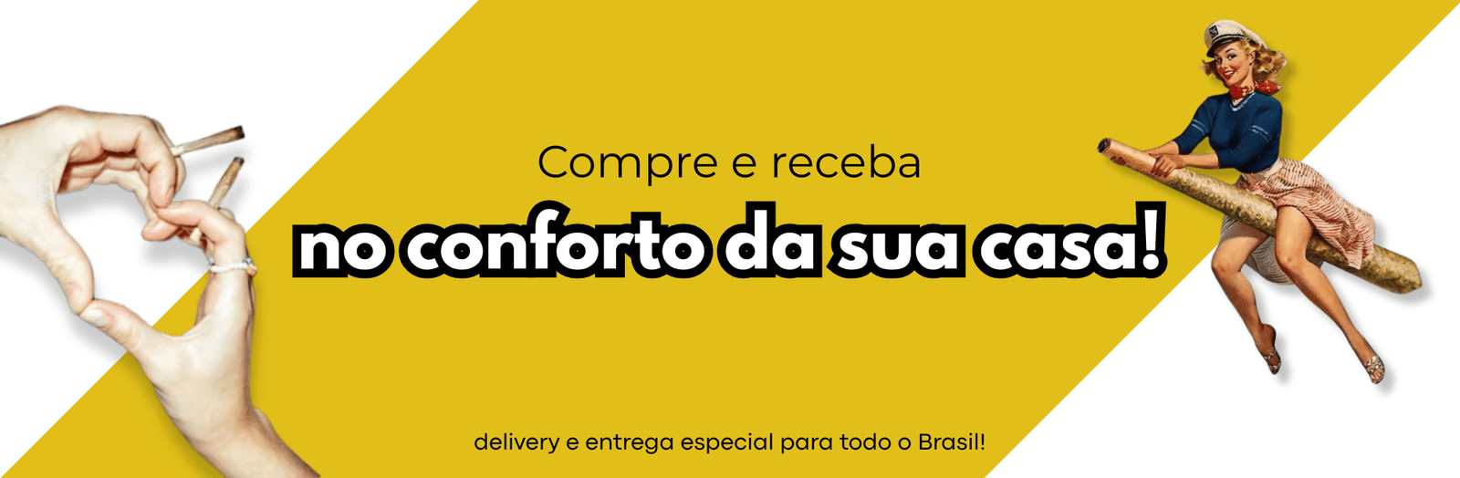 DELIVERY LAPA VILA ROMANA
