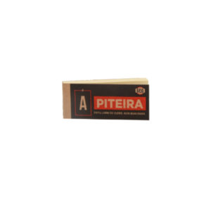 A Piteira Eco Clássica