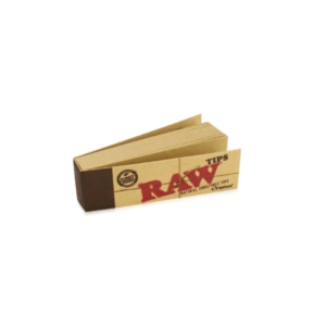 Piteira Raw natural
