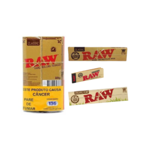 Kit Raw