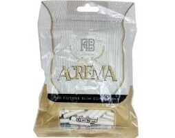 Filtro Acrema Slim Super Longo
