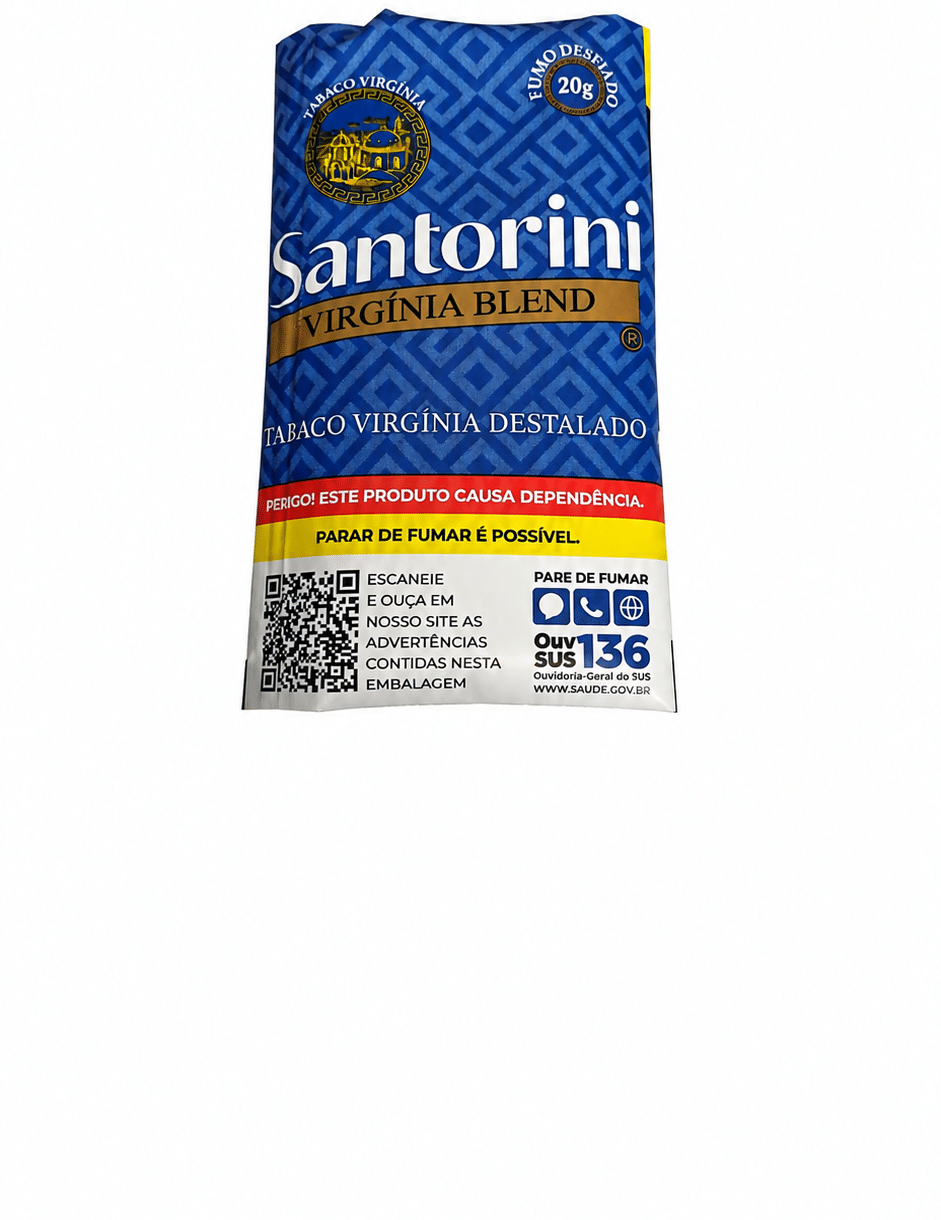 ChatGPT Image 31 de ago. de 2026, 17_42_29